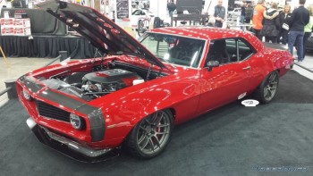 Autorama-2015-003