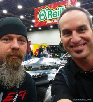 Autorama-2015-007