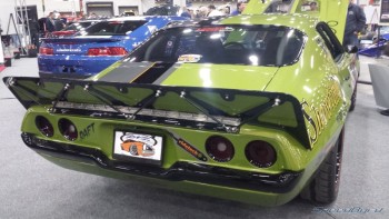 Autorama-2015-015