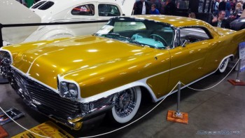 Autorama-2015-023