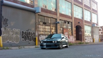 e30-bmw-m3-speedbyrd-ls3-ls2-ls1-020