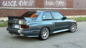 e30-bmw-m3-speedbyrd-ls3-ls2-ls1-027