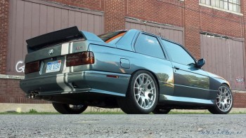 e30-bmw-m3-speedbyrd-ls3-ls2-ls1-033